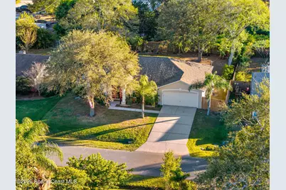 1600 Norman Street NE, Palm Bay, FL 32907 - Photo 43