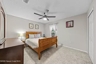 1600 Norman St NE, Palm Bay, FL 32907 - Photo 25