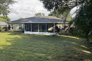 1600 Norman St NE, Palm Bay, FL 32907 - Photo 33