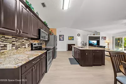 1600 Norman Street NE, Palm Bay, FL 32907 - Photo 15