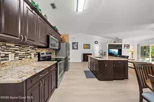 1600 Norman St NE, Palm Bay, FL 32907 - Photo 15