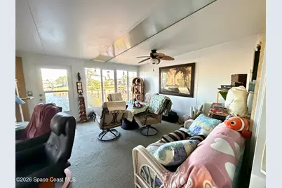 1640 Amberjack Court, Merritt Island, FL 32952 - Photo 33