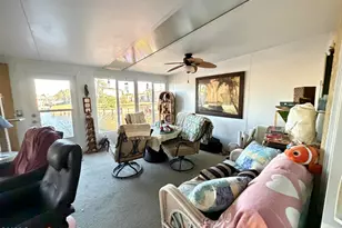 1640 Amberjack Ct, Merritt Island, FL 32952 - Photo 33