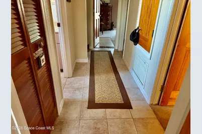 1640 Amberjack Court, Merritt Island, FL 32952 - Photo 19