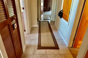 1640 Amberjack Ct, Merritt Island, FL 32952 - Photo 19