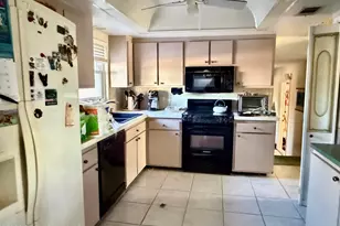 1640 Amberjack Ct, Merritt Island, FL 32952 - Photo 9