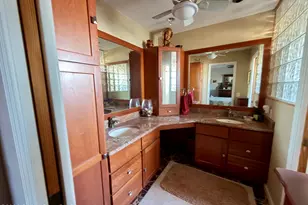 1640 Amberjack Ct, Merritt Island, FL 32952 - Photo 23