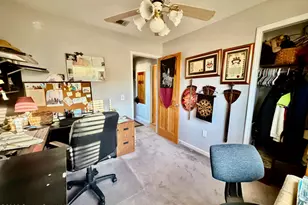 1640 Amberjack Ct, Merritt Island, FL 32952 - Photo 13