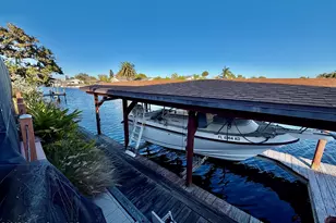 1640 Amberjack Ct, Merritt Island, FL 32952 - Photo 45