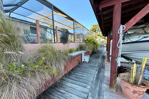 1640 Amberjack Ct, Merritt Island, FL 32952 - Photo 43