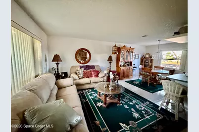 1640 Amberjack Court, Merritt Island, FL 32952 - Photo 5