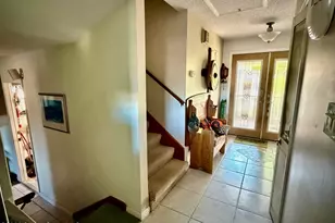 1640 Amberjack Ct, Merritt Island, FL 32952 - Photo 11