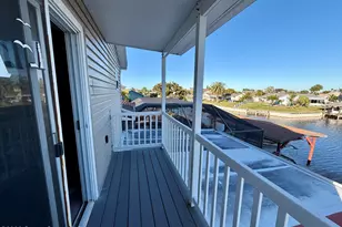 1640 Amberjack Ct, Merritt Island, FL 32952 - Photo 25