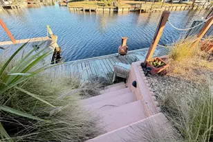 1640 Amberjack Ct, Merritt Island, FL 32952 - Photo 37