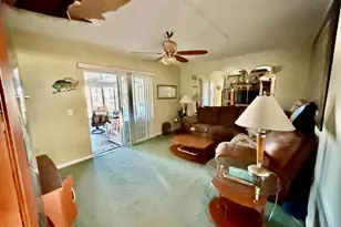 1640 Amberjack Ct, Merritt Island, FL 32952 - Photo 31