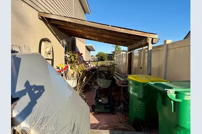 1640 Amberjack Court, Merritt Island, FL 32952 - Photo 47