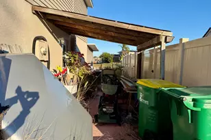 1640 Amberjack Ct, Merritt Island, FL 32952 - Photo 47