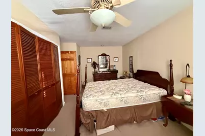 1640 Amberjack Court, Merritt Island, FL 32952 - Photo 15