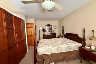 1640 Amberjack Ct, Merritt Island, FL 32952 - Photo 15