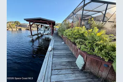 1640 Amberjack Court, Merritt Island, FL 32952 - Photo 41