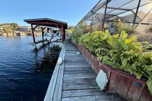 1640 Amberjack Ct, Merritt Island, FL 32952 - Photo 41