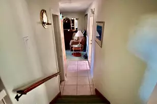 1640 Amberjack Ct, Merritt Island, FL 32952 - Photo 29