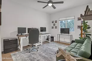 2188 Country Club Rd, Melbourne, FL 32901 - Photo 37