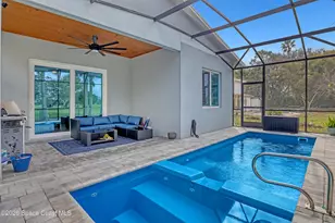 2188 Country Club Rd, Melbourne, FL 32901 - Photo 43