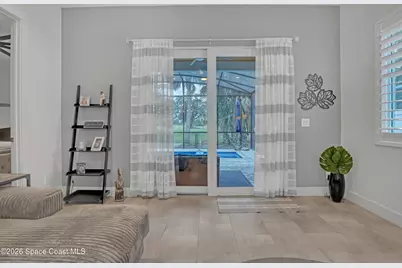 2188 Country Club Road, Melbourne, FL 32901 - Photo 19