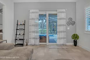 2188 Country Club Rd, Melbourne, FL 32901 - Photo 19