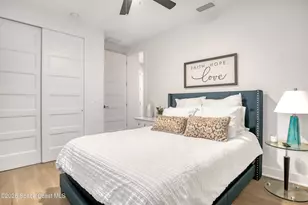 2188 Country Club Rd, Melbourne, FL 32901 - Photo 35