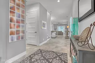 2188 Country Club Rd, Melbourne, FL 32901 - Photo 7