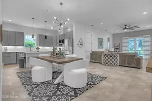 2188 Country Club Rd, Melbourne, FL 32901 - Photo 13