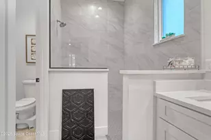 2188 Country Club Rd, Melbourne, FL 32901 - Photo 23