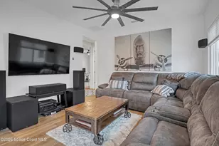 2188 Country Club Rd, Melbourne, FL 32901 - Photo 29