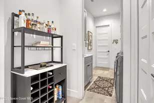 2188 Country Club Rd, Melbourne, FL 32901 - Photo 25