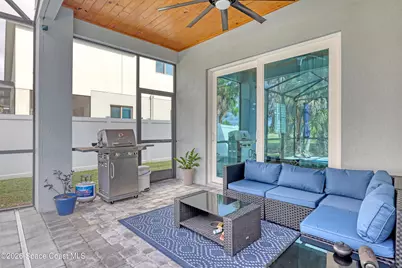 2188 Country Club Road, Melbourne, FL 32901 - Photo 41