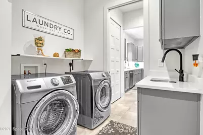 2188 Country Club Road, Melbourne, FL 32901 - Photo 39