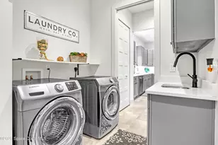 2188 Country Club Rd, Melbourne, FL 32901 - Photo 39