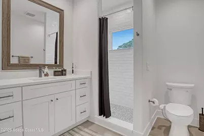 2188 Country Club Road, Melbourne, FL 32901 - Photo 33