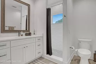 2188 Country Club Rd, Melbourne, FL 32901 - Photo 33