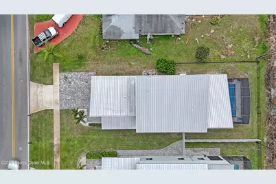 2188 Country Club Road, Melbourne, FL 32901 - Photo 51