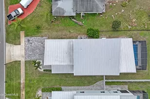 2188 Country Club Rd, Melbourne, FL 32901 - Photo 51