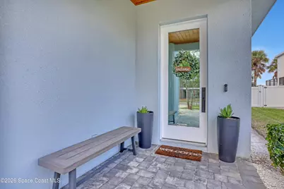 2188 Country Club Road, Melbourne, FL 32901 - Photo 5