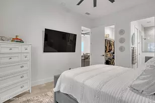 2188 Country Club Rd, Melbourne, FL 32901 - Photo 21