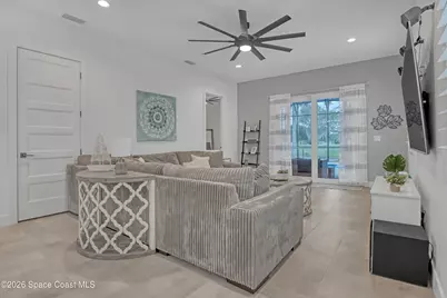 2188 Country Club Road, Melbourne, FL 32901 - Photo 17