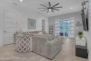 2188 Country Club Rd, Melbourne, FL 32901 - Photo 17