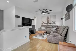 2188 Country Club Rd, Melbourne, FL 32901 - Photo 27