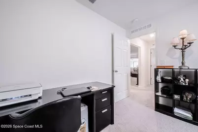 542 SW Mimosa Street SW, Palm Bay, FL 32908 - Photo 33