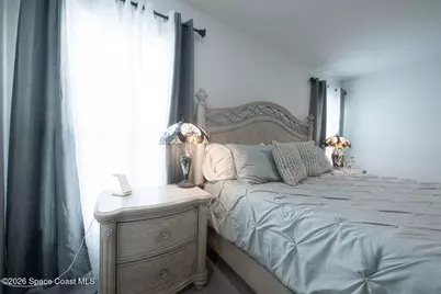 542 SW Mimosa Street SW, Palm Bay, FL 32908 - Photo 81